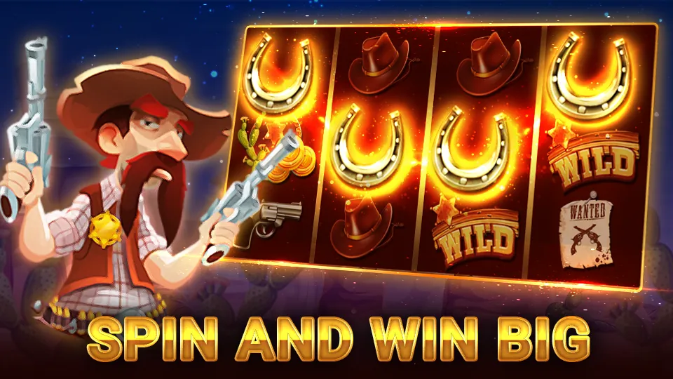 Tổng quan các trò chơi casino đa dạng tại MU90
