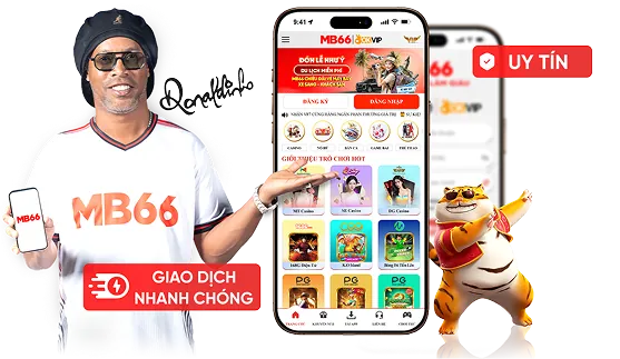 Đa dạng kho game nổ hũ tại MU90
