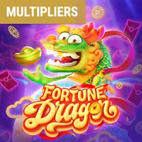 Biểu tượng hỗ trợ trực tuyến Live Chat 24/7