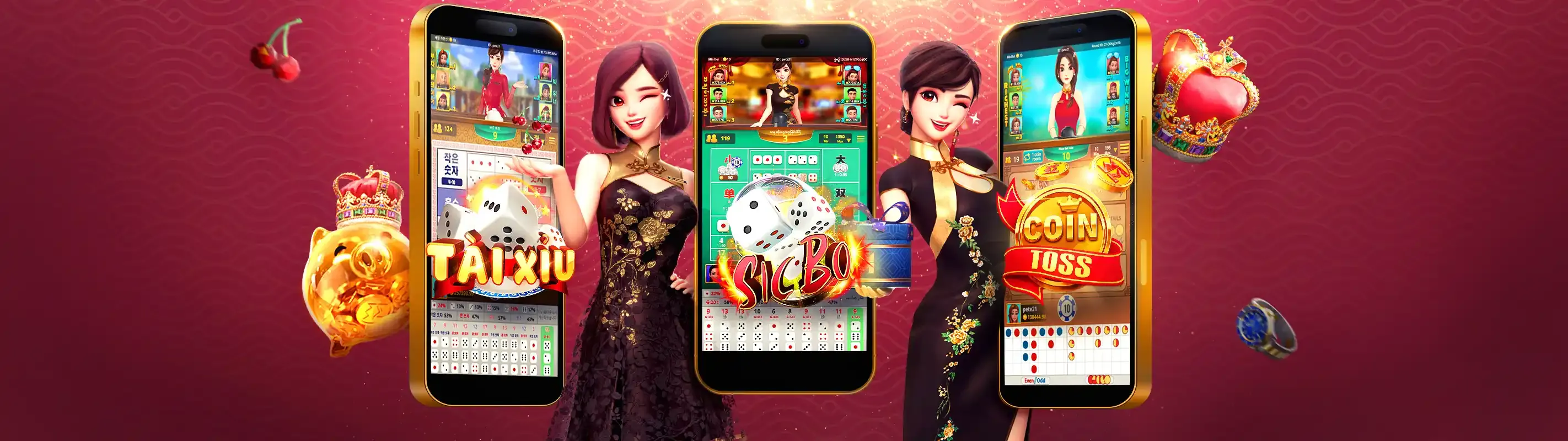 Thế giới Bắn Cá sống động tại mu90 Nhà Cái