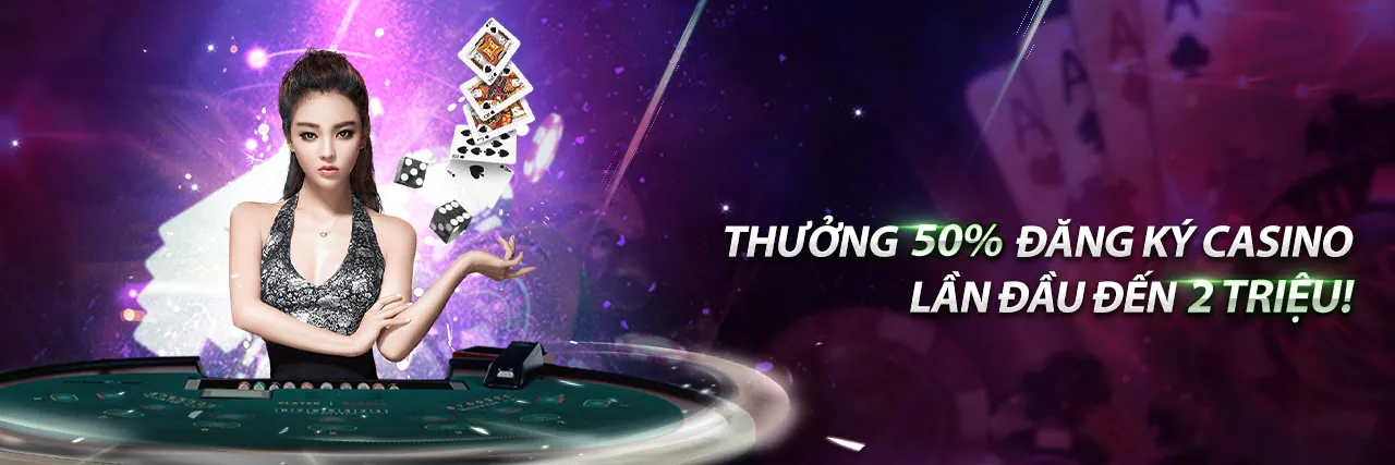 Hình ảnh banner blog mu90 nhà cái với các hoạt động cá cược sôi động