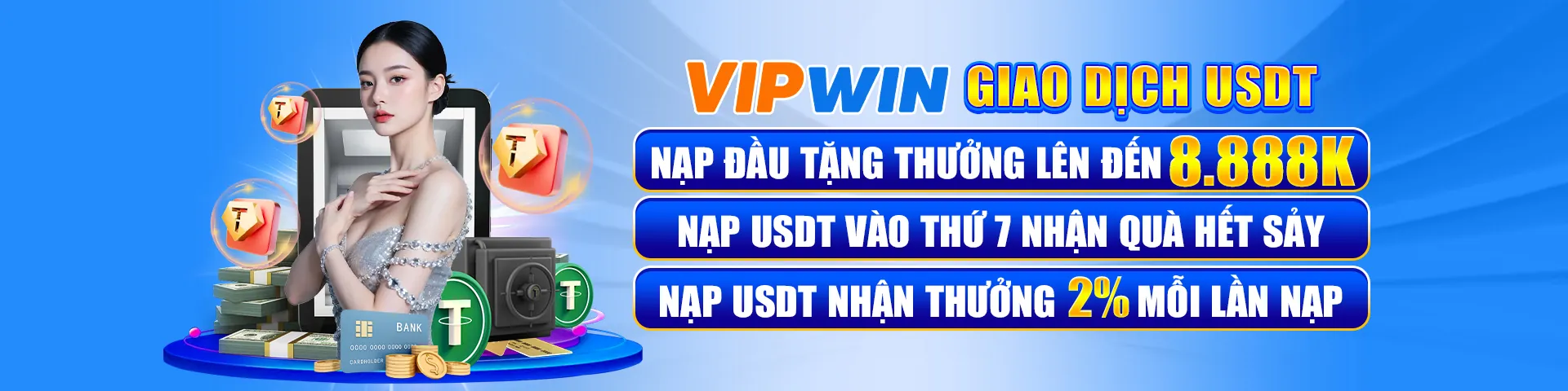 Tin tức mới nhất từ mu90 nhà cái