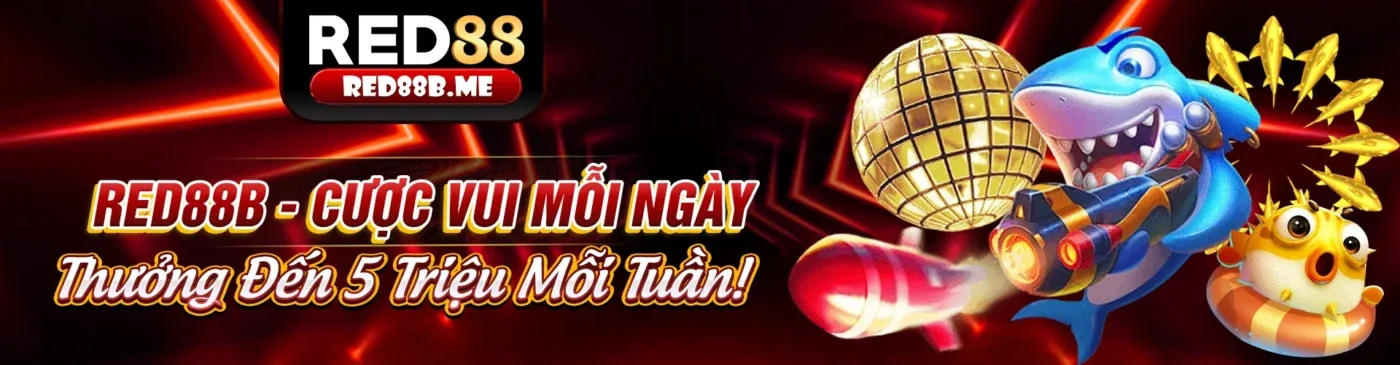 Sòng bạc trực tuyến MU90 với đa dạng trò chơi