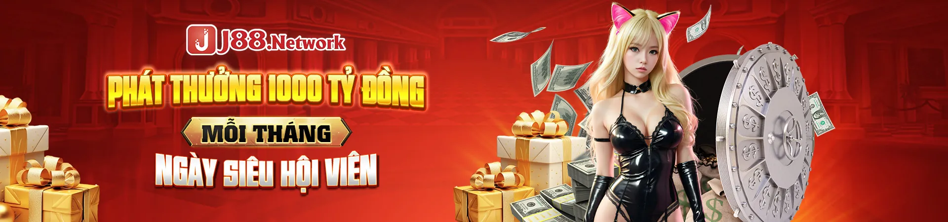 Ứng dụng MU90 Nhà Cái trên điện thoại di động