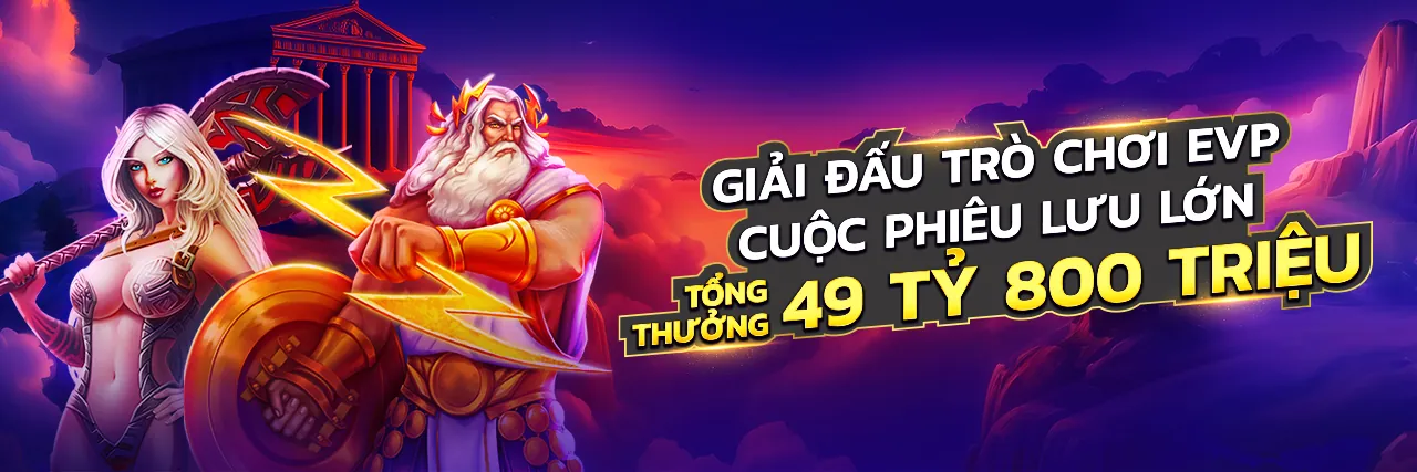 Hình ảnh tổng quan về MU90 Nhà Cái, nhấn mạnh uy tín và bảo mật
