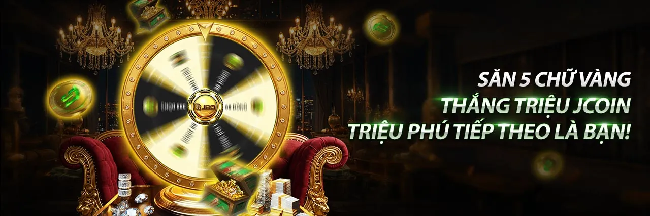 Đội ngũ hỗ trợ chuyên nghiệp của mu90 nhà cái sẵn sàng phục vụ
