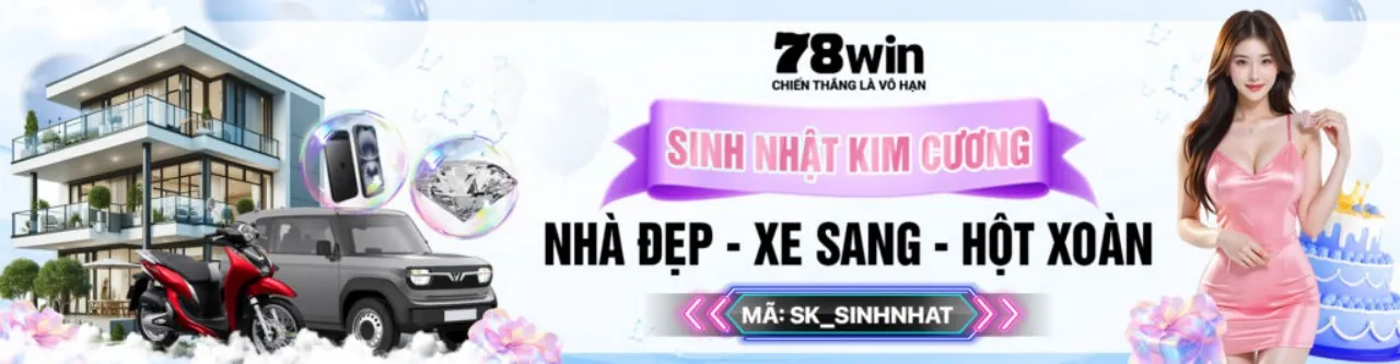 Bàn casino sang trọng tại MU90 nhà cái