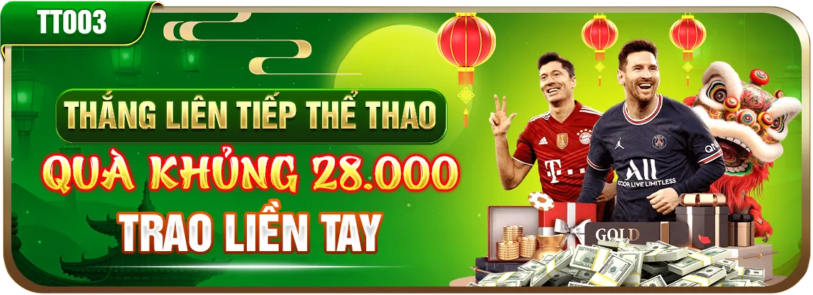 Hình ảnh đại diện cho cờ bạc có trách nhiệm của MU90 Nhà Cái