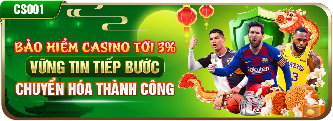 Hình ảnh game Nổ Hũ MU90 với giải thưởng lớn