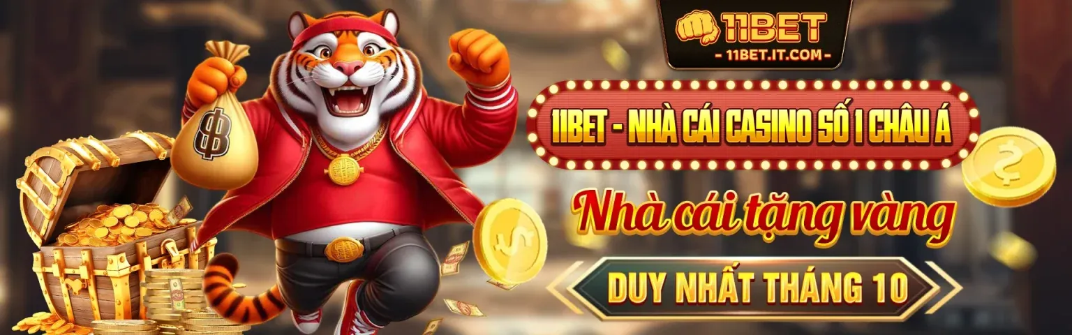Khuyến mãi MU90 Nhà Cái 2026
