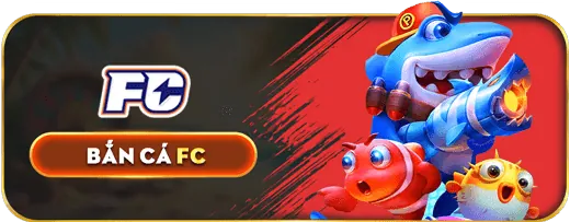 Cá cược có trách nhiệm mu90