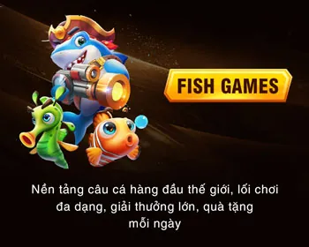Giá Trị Khuyến Mãi Cao