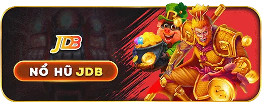 Trò chơi slot mới mu90