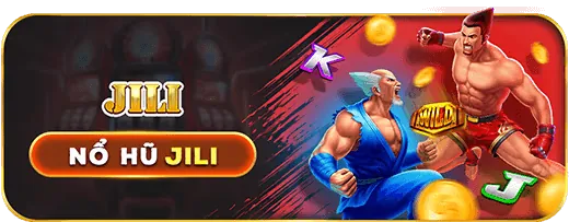 Trải nghiệm casino trực tiếp mu90