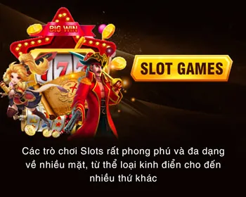 Điều Kiện Rõ Ràng