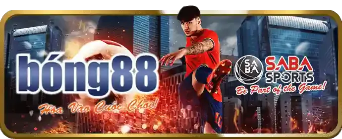 Biểu tượng cá cược có trách nhiệm tại MU90