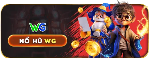 Các chương trình khuyến mãi hấp dẫn từ mu90 nhà cái