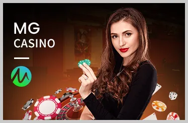 Cookie bên thứ ba và các đối tác của MU90 Nhà Cái