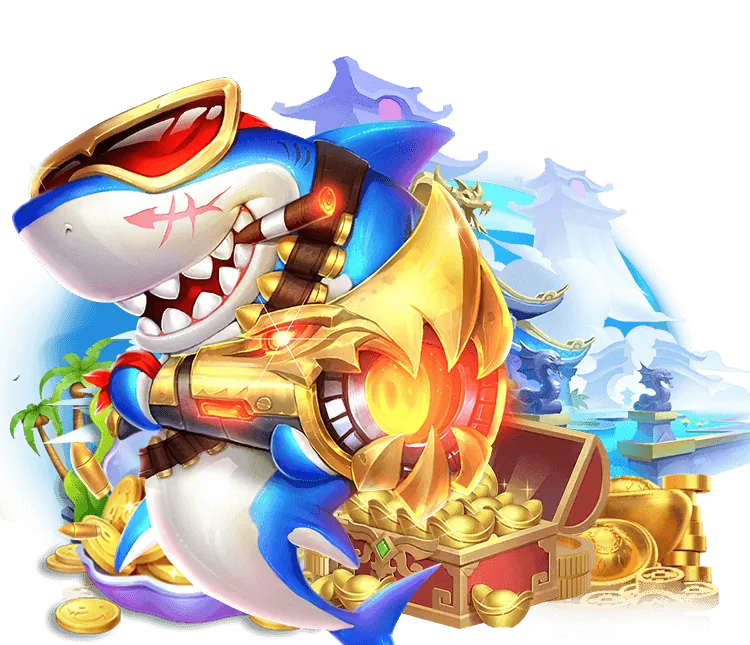 Casino Trực Tuyến mu90