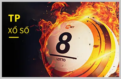 Game Nổ Hũ Cổ Điển tại MU90
