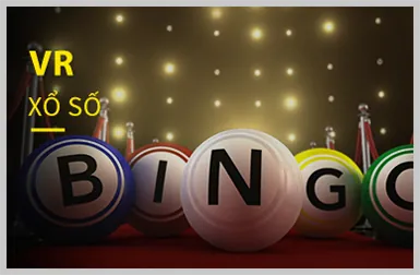 Game Nổ Hũ Chủ Đề Độc Đáo tại MU90