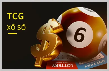 Game Nổ Hũ Video hiện đại tại MU90