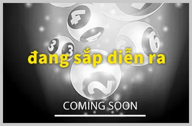 Game Nổ Hũ Jackpot Lũy Tiến tại MU90
