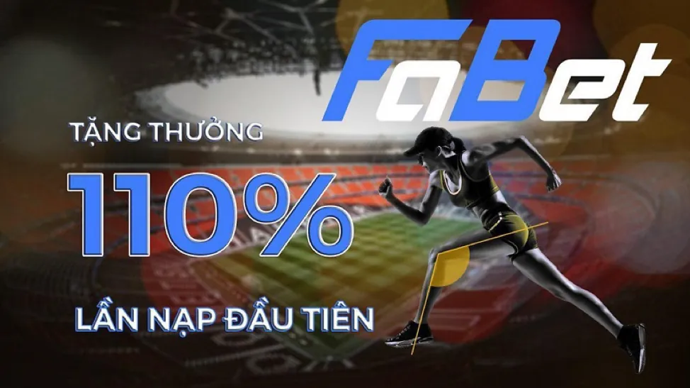 Bảo mật thông tin tuyệt đối