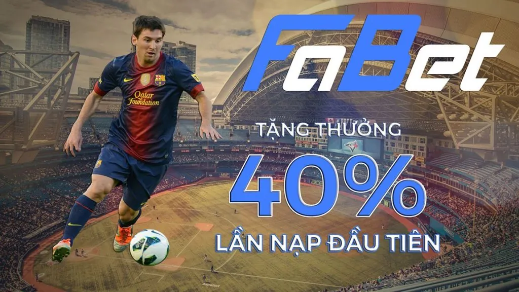Các chương trình khuyến mãi đá gà hấp dẫn tại MU90