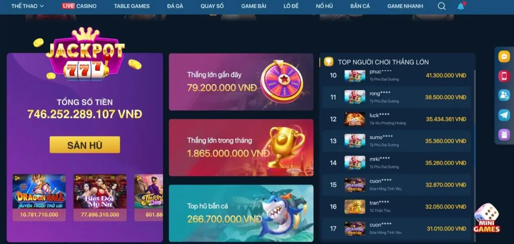 Tổng quan về nền tảng cá cược uy tín mu90 nhà cái