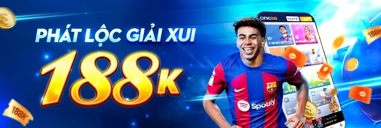 Tính năng bảo mật của mu90 nhà cái