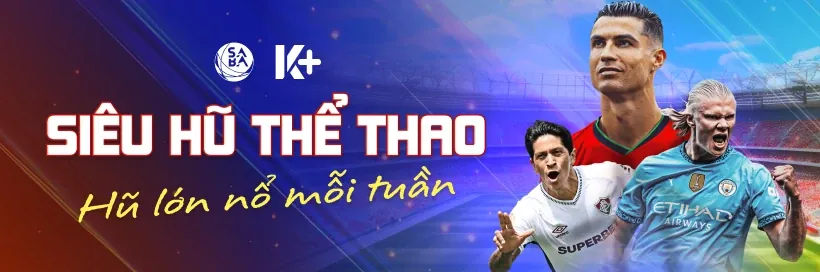 Các phương thức thanh toán an toàn tại mu90 nhà cái