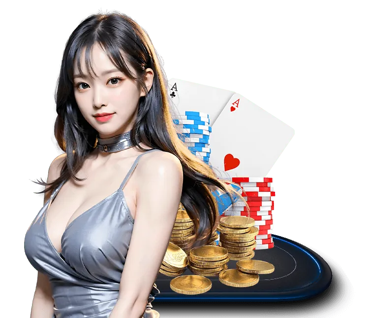 Kho game đa dạng MU90