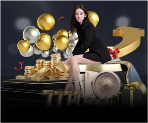 Giao dịch nhanh chóng MU90